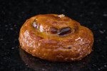 Raisin Bun  بول restaurant 