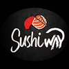 Sushi Way