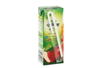 Verdi Red Apple Nectar  Healthy & Tasty restaurant 