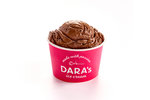 Dara's Ice Cream photo 5