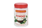  Keto Rockets Stevia Powder 200g  Healthy & Tasty restaurant 