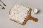 Pizza Lamour photo 2