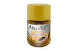 Instant Coffee Gold - 45 Gm   Abu Auf restaurant 