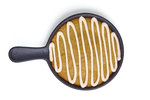 Swirkies photo 3