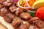 كبابجي الصواف photo 4