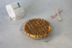 Cinnamon Chocolate House photo 2