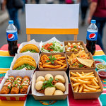 Tico Taco photo 4