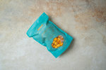 Frumentum photo 5