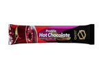 Zero Hot Chocolate Protein 20gm  Healthy & Tasty restaurant 