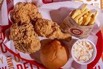 Chicken Planet photo 3