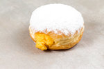 Honey Donut photo 5