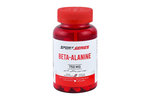 Sports Series Betalanine Building Blocks 90 Capsules  Healthy & Tasty restaurant 