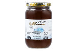 Maram Blackseed Flower Honey 250g   Healthy & Tasty restaurant 