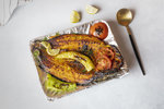 Al Obour Fish photo 3