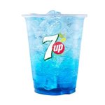 اليكترك لبموند  هارديز restaurant 