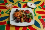 Taboula photo 2