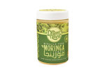 Organic Nation Moringa 100gm  Healthy & Tasty restaurant 