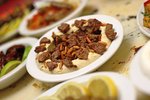 Taboula photo 5
