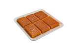 Konafa w basbosa photo 3