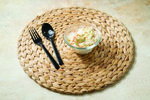 Coleslaw Salad  مطعم برلين (مغلق) restaurant 