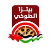 Al Tokhy