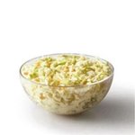 Coleslaw  كنتاكى restaurant 