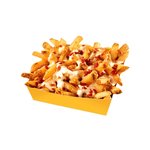 فرايز ويز زا وركس  زاكس فرايد تشيكن restaurant 