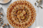 Twinky photo 4