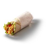 ساندويتش تويستر - سبايسي  كنتاكى restaurant 