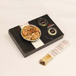 Flash Fattah Offer  Shawermer restaurant 