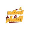 شهد الشام(مغلق مؤقتا)