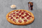 Pizza Station photo 4