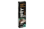 Light Bite Fit Bar 30% Whey Protein Coconut 70gm  Healthy & Tasty restaurant 