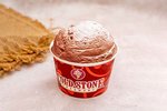 Cold Stone Creamery photo 5