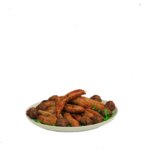 ممبار ضاني  المليجي restaurant 