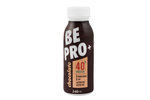 B-Pro Chocolate Flavored Drink  240ml   Healthy & Tasty restaurant 