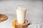 Vanilla Milkshake   فرانكس (مغلق) restaurant 