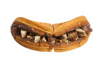 WAFFLICIOUS photo 3