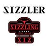 Sizzler Steakhouse