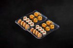 Fusion Sushi photo 5