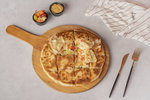 Testy Pesty photo 2