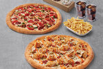 Pizza Station photo 2