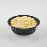 بيض مخفوق بالكيرى  طبالي restaurant 