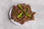 كبدة ومخ الشرقاوي photo 2