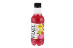 Fuel Pink Lemonade Protein Water 350ml  Healthy & Tasty restaurant 