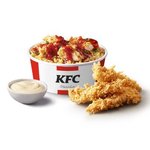 KFC photo 4