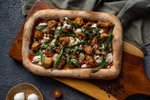 Take N' Bake Pizzeria photo 2