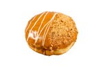 Honey Donut photo 2