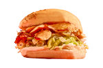 Eleven Shawerma photo 5