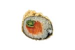 Mori Sushi photo 5